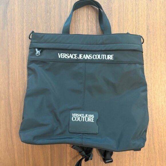 Versace Jeans Couture Bag